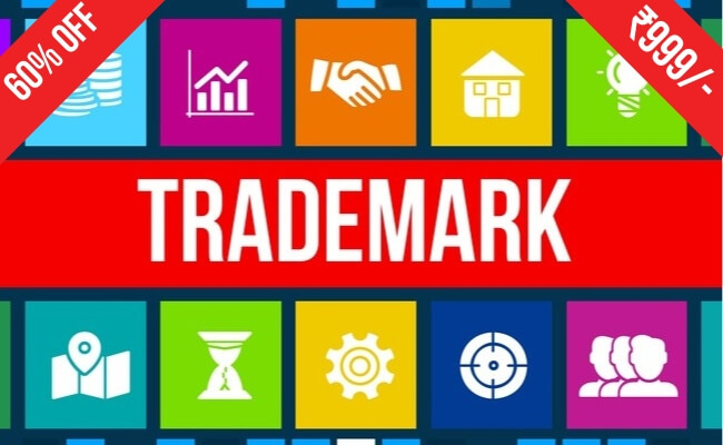 Certified Expert in Trademark Law