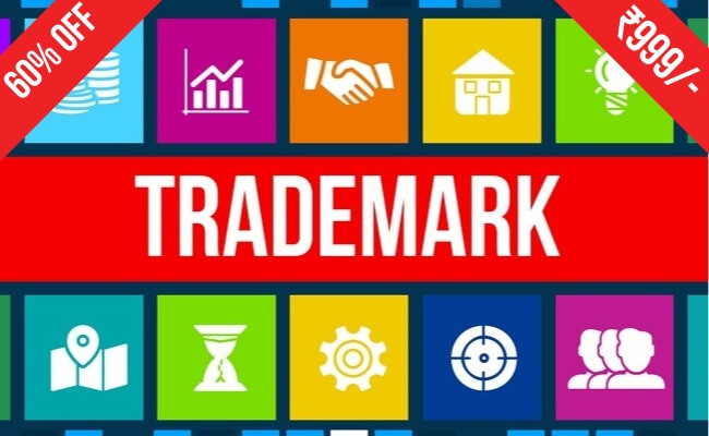 Certified Expert in Trademark Law