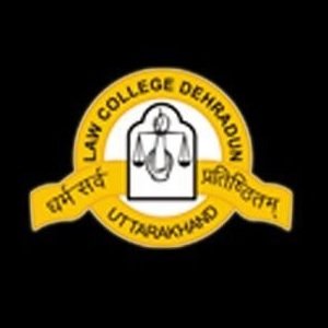 Law College Dehradun