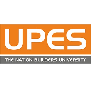 College of Legal Studies, UPES